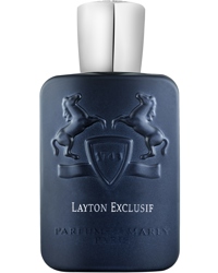 Layton Exclusif, EdP 125ml