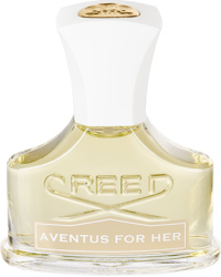 Aventus For Her, EdP 30ml
