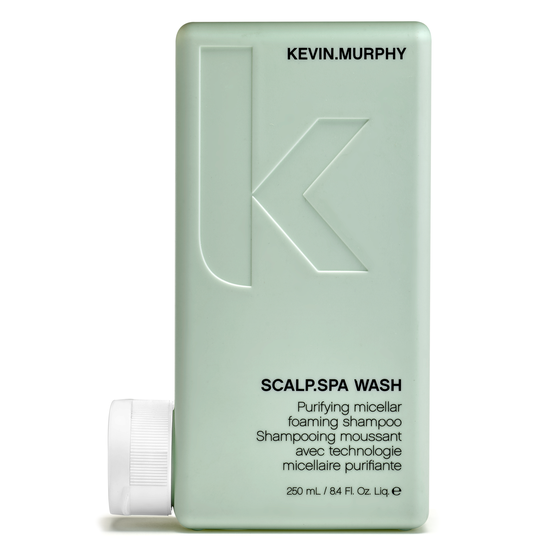 Kevin Murphy Scalp.Spa Wash