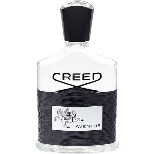 Creed Aventus EdP 100 ml