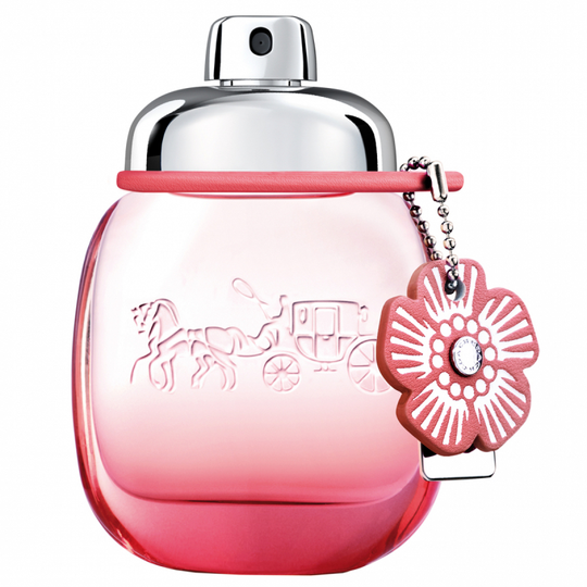 Coach Floral Blush EdP (30ml)