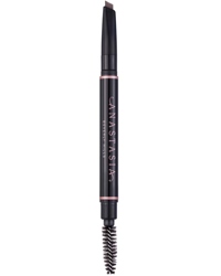 Brow Definer, Taupe