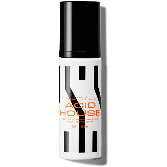 Narcyss Serum Acid House 30 ml