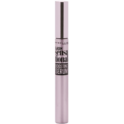 Maybelline - Lash Sensational Serum - Ripsienpidennysseerumi