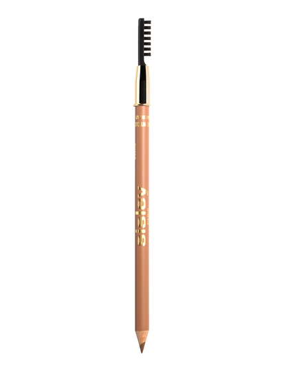 Phyto-Sourcils Perfect 1 Blond Kulmakynä Meikki Beige Sisley