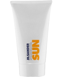 Sun, Body Lotion 150ml