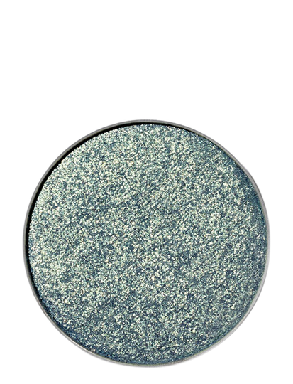 Eye Shadow Single - Venice Beauty WOMEN Makeup Eyes Eyeshadow - Not Palettes Sininen Anastasia Beverly Hills