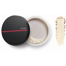 Synchro Skin Invisible Radiant Loose Powder 6 gr