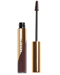 Dipbrow Gel, Auburn