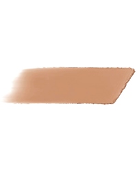 BarePro Performance Wear Powder Foundation, Oak 20