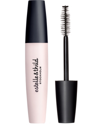 BioMineral Volume Mascara 12ml, Black