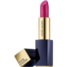 Pure Color Envy Sculpting Lipstick 3.5 gr No. 430