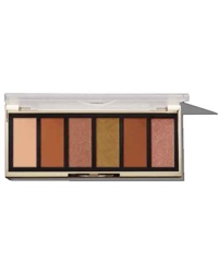 Most Wanted Palettes, Burning Desire