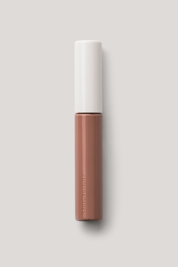 BTY by NA-KD Liquid lipstick - Beige