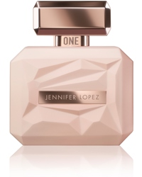 One, EdP 50ml