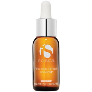 Pro-heal serum Advance+