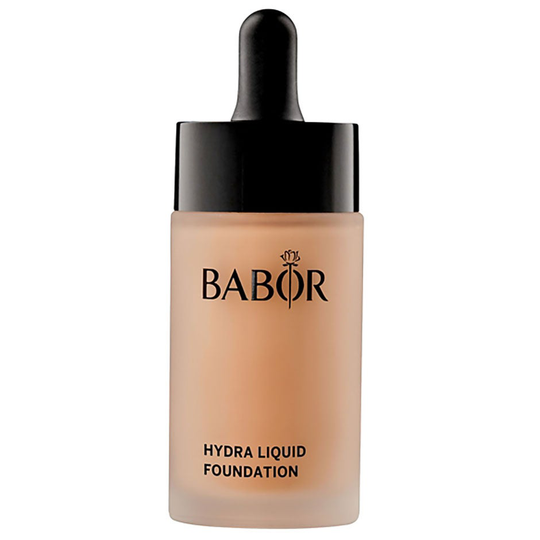 Tinted Hydra Moisturizer, 30 ml Babor Meikkivoide