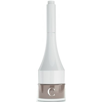 Couleur Caramel Tinted Brow Gel Blonde n°61