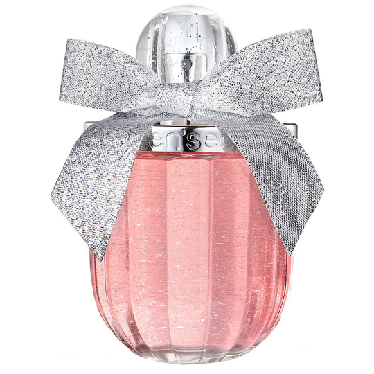 Rose Seduction, 100 ml Women'Secret Naisten hajuvedet