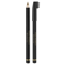 Eyebrow Pencil 3 gr No. 002