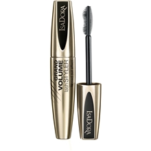 IsaDora Grand Volume Lash Styler Mascara 9 ml No. 040