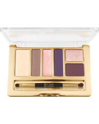 Everyday Eyes Powder Eye Shadow, Earthy Elements