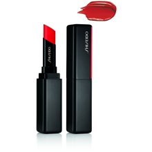 VisionAiry Gel Lipstick 1.6 gr No. 218