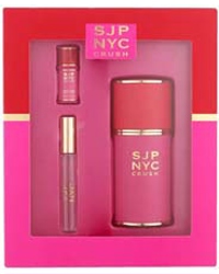 SJP NYC Crush, EdP 100ml + 10ml
