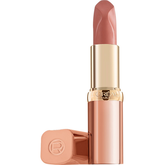 Color Riche Satin Nudes, 4,5 g L'Oréal Paris Huulipuna