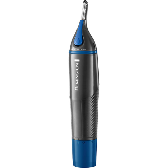 Nose & Ear Trimmer, Remington Hiustrimmerit