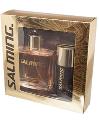 Gold Set, EdT 100ml + Deo 75ml