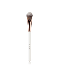 Setting Powder Brush
