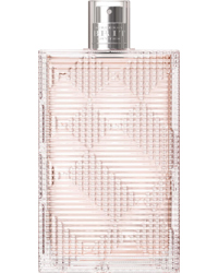 Brit Rhythm Floral, EdT 50ml