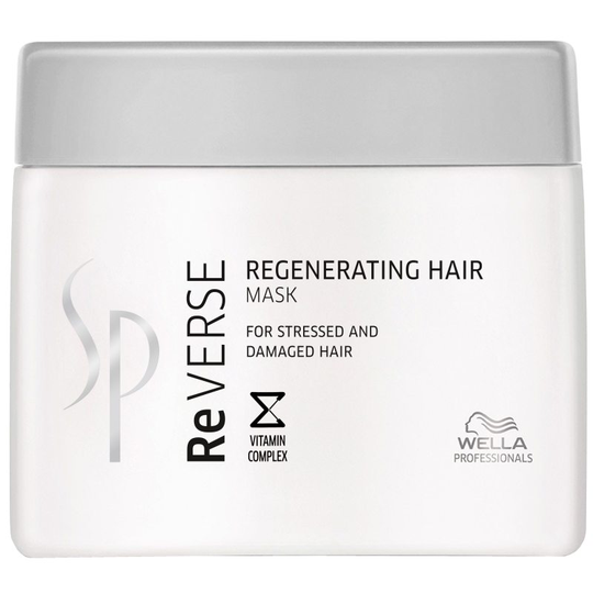 Wella SP Reverse Hair Mask (400ml)
