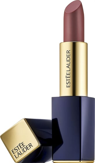 Estée Lauder Pure Color Envy Sculpting huulipuna 3,5gr nr.440 Irresistible