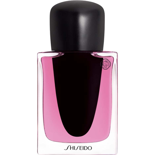 Ginza Murasaki, 30 ml Shiseido Naisten hajuvedet