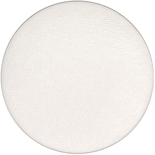 MAC Cosmetics Pro Palette Refill Eyeshadow Frost White