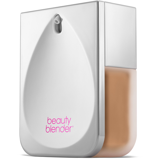 Beautyblender Bounce Liquid Whip Long Wear Foundation 3.55 NO