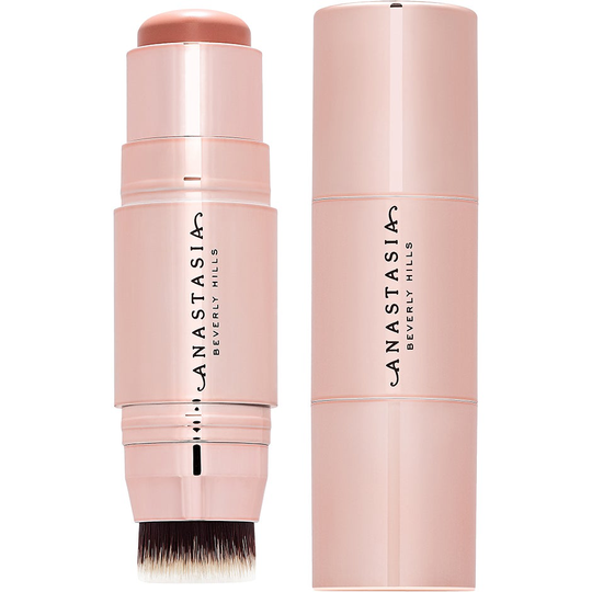 Stick Blush, 8 g Anastasia Beverly Hills Poskipuna
