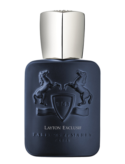 Pdm Layton Exclusif Parfum Hajuvesi Eau De Parfum Nude Parfums De Marly