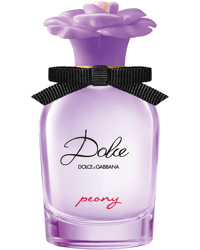 Dolce Peony, EdP 30ml