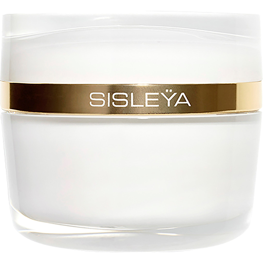Sisley L'integral Anti Age 50 ml