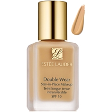 Double Wear Stay In Place Makeup 30 ml 2N1 Desert Beige