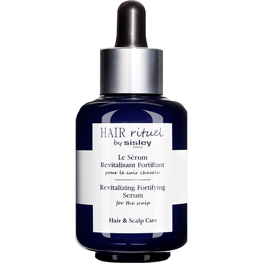 Sisley Revitalizing Fortifying Serum 60 ml