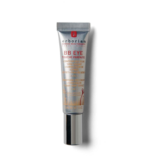 BB Eye Touche Parfaite, 15 ml Erborian Silmät