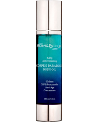 Corpus Paradoxe 100ml