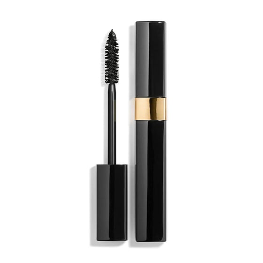 Chanel Dimensions Mascara Ripsien muotoiluun tarkoitetut ripsivärit
