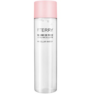 Baume De Rose Micellar Water