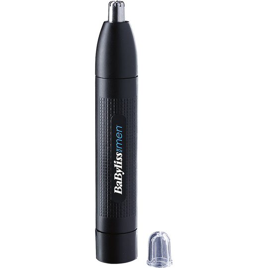 BaByliss Multi Trimmer Nose & Ear, Babyliss Nenä & Korvat