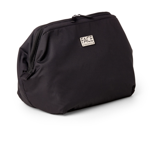 Face Stockholm Line Lyx Bag Large